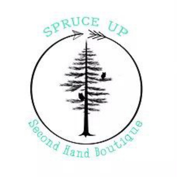 Meet your Posher, Kim - Picture 1 of 2